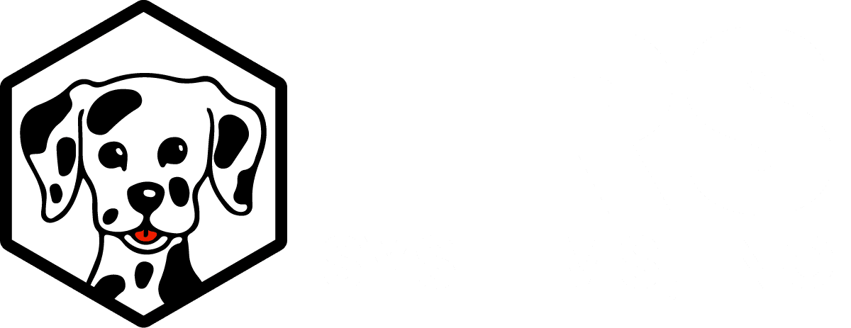 HRS Systems logo